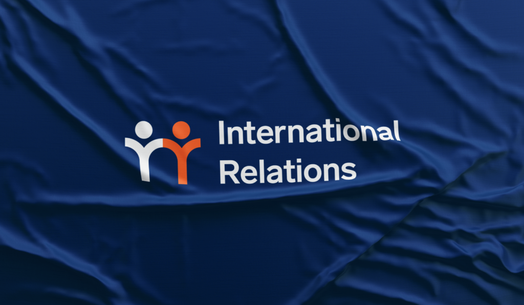 International Relations